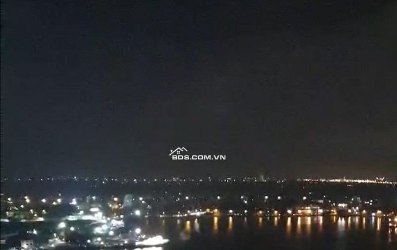 CHO THUÊ CĂN HỘ KHÁCH SẠN 659A LẠC LONG QUÂN, TÂY HỒ. 33M2 CHỈ 15TR/TH LH:0941975868.